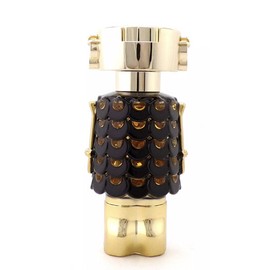 Paco Rabanne FAME 2.7 oz./ 80 ml. PARFUM Spray for Women. New NO BOX