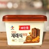 Hechang Tenjang 17.6 oz (500 g)