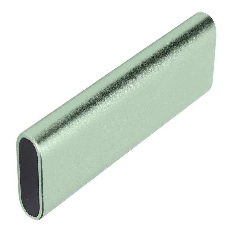Portable Hard Drive NGFF USB3.1 PSSD High Speed Ultraslim Plug