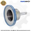 Hi-Per Blue Piston 5R55W 5R55S Low/Reverse Servo 02-Up (#56530K)
