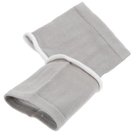 iplusmile 2pcs Washable Mask Liners Reusable Covers for Breathable Comfort and Sweat Absorption Lightweight and Mask Accessories for Long-term Use and Easy Cleaning