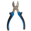 7" / 175mm Electrical Electricians Wire Cut Cutters Cutting Pliers