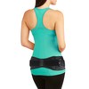 Sacroiliac Hip Belt That Alleviate Sciatic, Pelvic, Lower Back and