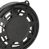Recoil Pull Starter Gardening Accessory Replacement for TORO Lawnmower Start