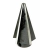 Toledo Pipe 36277 E-863 Reamer Cone fits RIDGID® 300 1215