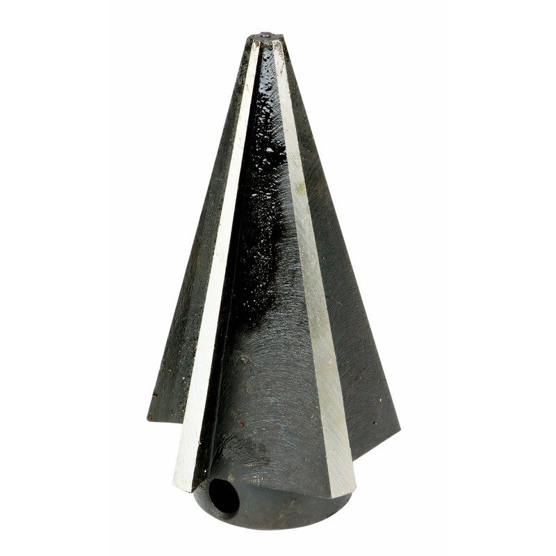 Toledo Pipe 36277 E-863 Reamer Cone fits RIDGID® 300 1215