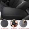 Blazeray for Kia Optima 2016-2020 Auto Center Console Armrest Box