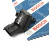Bosch 0 261 230 293 Sensor Boost Pressure