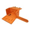 Husqvarna Powerbox 20 Inch Bar Protective Storage Carrying Box Chainsaw