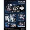 NCT 127 - Fact Check 5th Full Album Photobook Ver