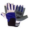 MOTIVEX Sailing gloves Ultra Grip with Neoprene Insert for all