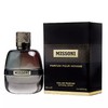 Missoni Pour Homme 3.4 oz EDP Cologne for Men New In Box