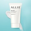 Ali 크로노 뷰티 젤 40g SPF50+PA++++ Chrono Beauty Gel 40g SPF50+PA++++