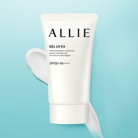 Ali 크로노 뷰티 젤 40g SPF50+PA++++ Chrono Beauty Gel 40g SPF50+PA++++