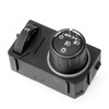 Headlight Dimmer Switch for 2014-2019 Chevy Silverado 1500 2500HD 3500HD