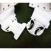 Ihram Belt for Hajj & Umrah - Adjustable Pilgrim Waist