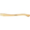 TRUPER MG-HM-30 Replacement Handle For Axes 30" (76cm)