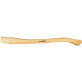 TRUPER MG-HM-30 Replacement Handle For Axes 30" (76cm)