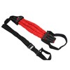 Pull Up Assistance Band Elastic Resistance Bands Set for Men