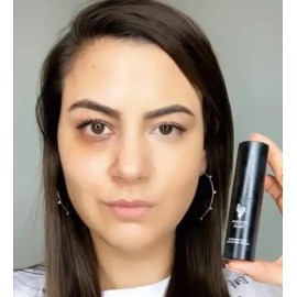 Maquillaje Base En Barra Younique Tono Chiffon