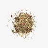 Love Tea Immunity Loose Leaf Tea, 75g