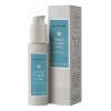 Naturium Retinol Complex Serum Momento De Aplicación Noche Tipo De