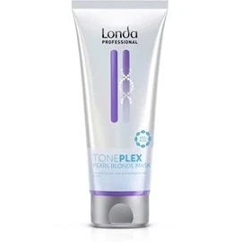 Londa Toneplex Mask 200 ml, pearl blonde