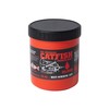 Mr. Whiskers Catfish Punch Bait - Blood - 1 Quart