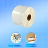 5 Rolls Labels for Dymo 99012 S0722400 89x36 mm Set