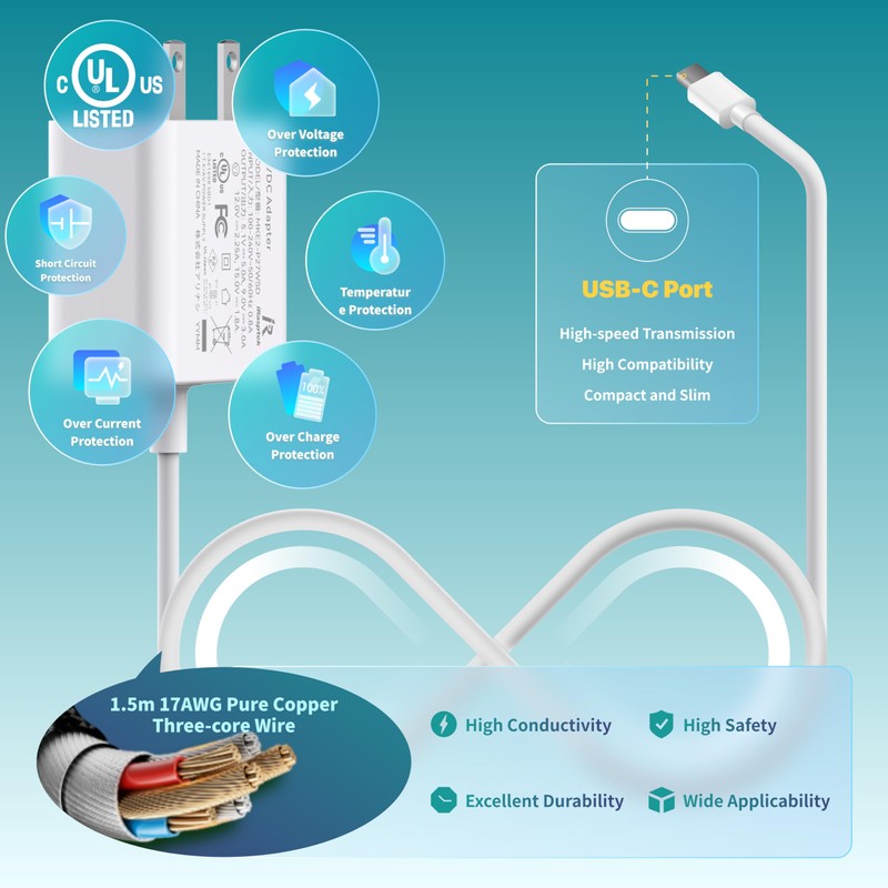 iRasptek Basic Starter Kit for Raspberry Pi 5 4GB RAM