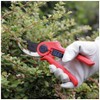Spear & Jackson 5960RSA Razorsharp Active Large Bypass Pruning Shear