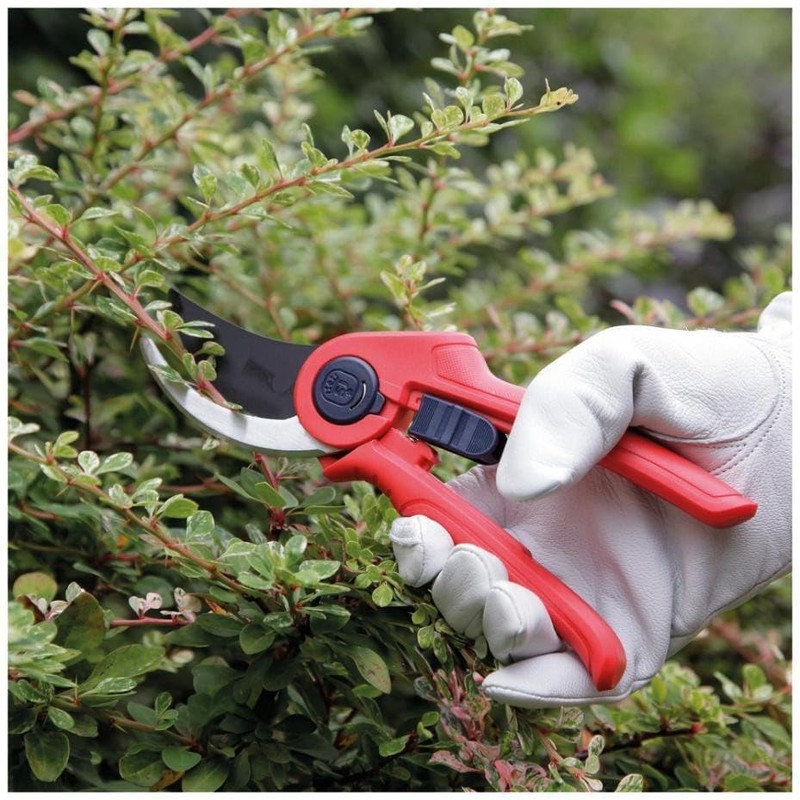 Spear & Jackson 5960RSA Razorsharp Active Large Bypass Pruning Shear