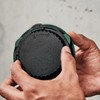 Bosch Linienlaser Atino Gelpads (5x Gelpads zur Befestigung des Atinos