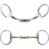 Filet ol. GB,2xbrisure,O-racco Harry s Horse - 135