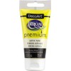 Premium Acrylics Primary Yellow Artist Paint, Acrylic, 3.8 x 3.8