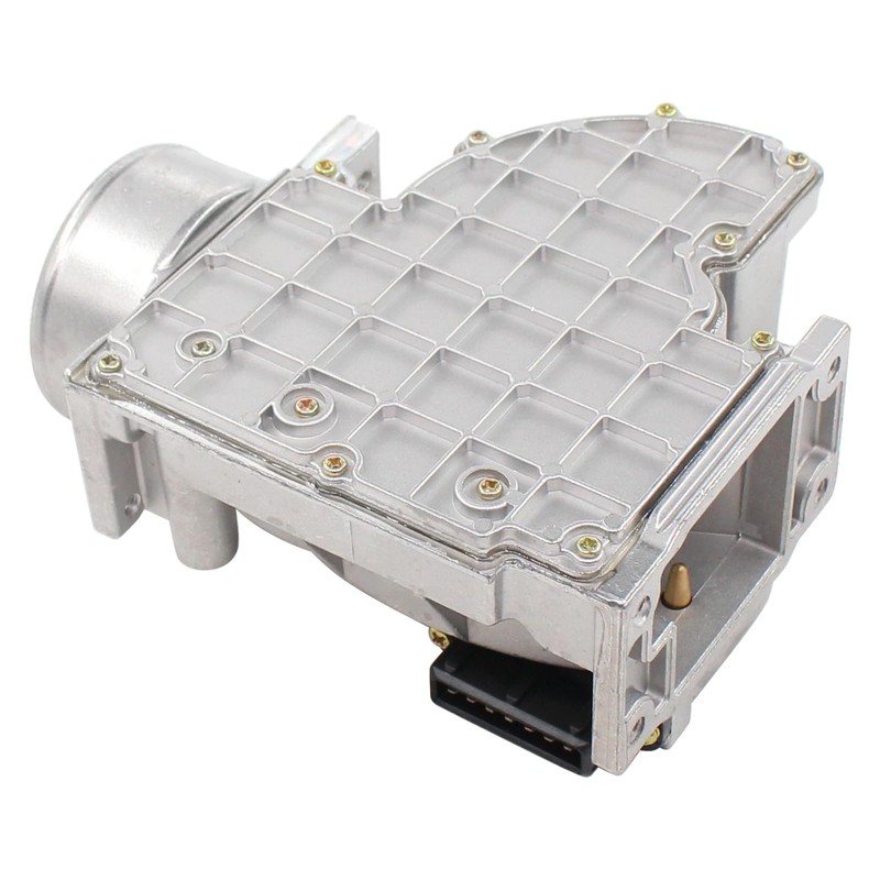 ApplianPar Mass Air Flow Meter Sensor for Pickup 4runner 1989-1995
