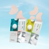 Mediheal UV Cut Outdoor Sun Patch [Wide + Triple Protection]