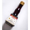Thanh Ha Premium Fish Sauce 40N - Nước Mắm Nhĩ