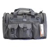 18" Tactical Duffle Military Molle Gear Shoulder Strap Range Bag