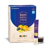 Daewoong Life Science Domestic black bellflower pear ginger essence stick