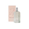 L'Occitane Cherry Blossom Eau de Toilette 75ml / 록시땅 체리 블라썸 오 드 뚜왈렛 75ml