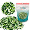 Lucky Jimmy Blend | 12 Oz Stand Up Sprinkle Bag