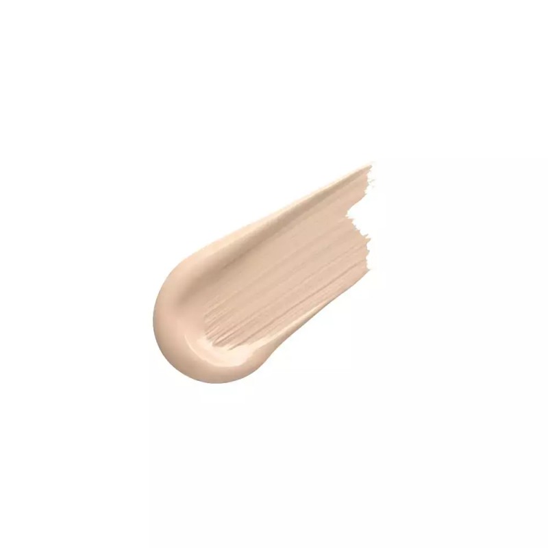 OHUI [오휘] 얼티밋 커버 콜라겐 리프팅 비비크림 50ml OHUI Ultimate