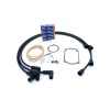 Unbranded/Generic Lincoln Electric SA-200 Welder SPARK TUNE-UP KIT Fairbanks-Morse Magneto
