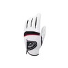 Callaway 5321092 Golf Gloves WARBIRD Men's Left Hand Worn (Right-Handed)
