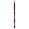 Bourjois Khol & Contour / Khol Pencil 04 Brun-Dépendante