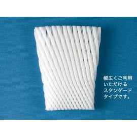 Fruit Caps Single 150 (100 Count)