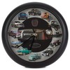 Mark Feldstein History of Ford Trucks Model T - F150