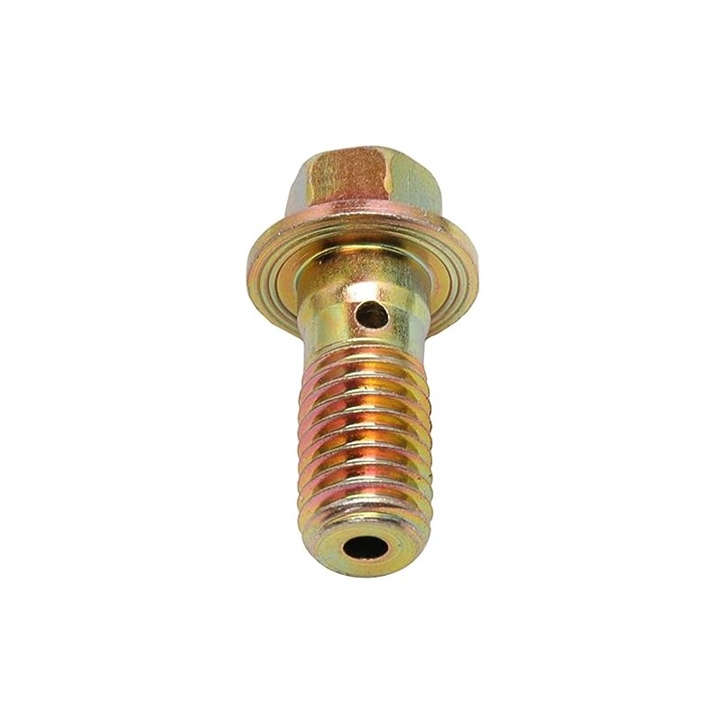 ACDelco Professional 18K1540 Front Brake Hose Bolt