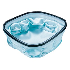 Makita A-65084 Pre-Filter